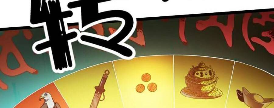 Dị Giới Kiến Tạo Tối Cường Thiếu Lâm Tự chapter 3 - Trang 18