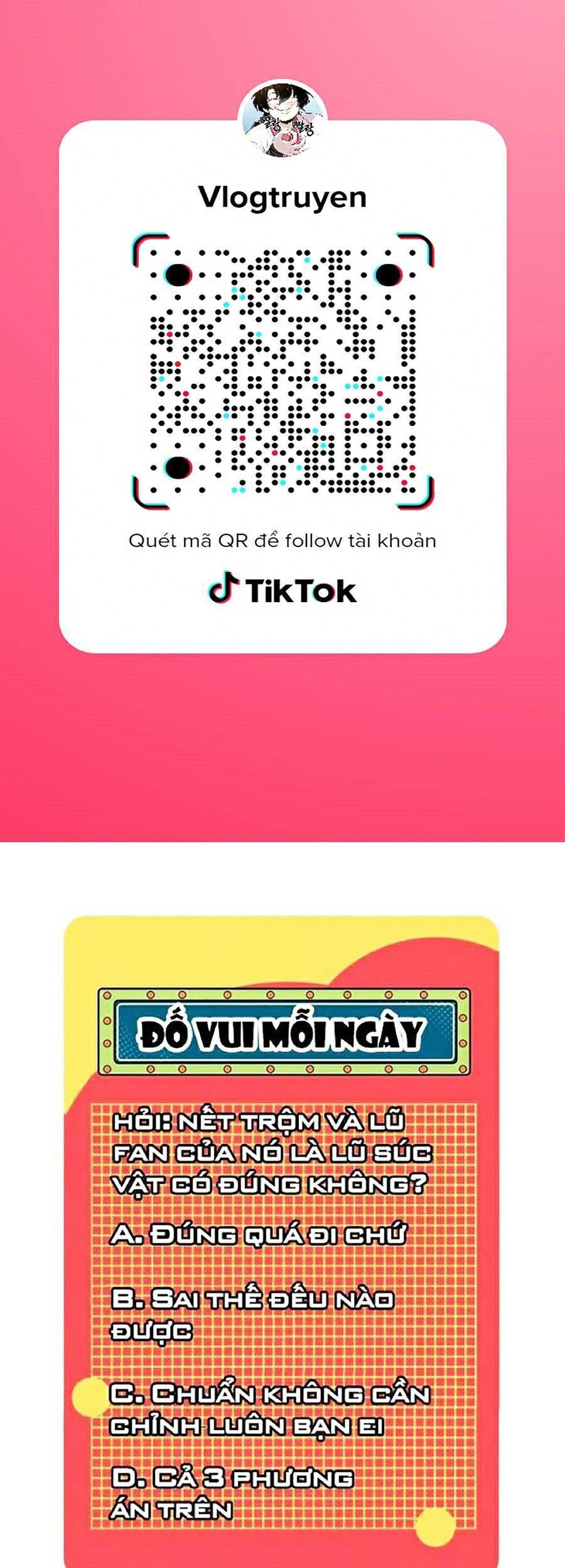 Dị Giới Kiến Tạo Tối Cường Thiếu Lâm Tự chapter 3 - Trang 23