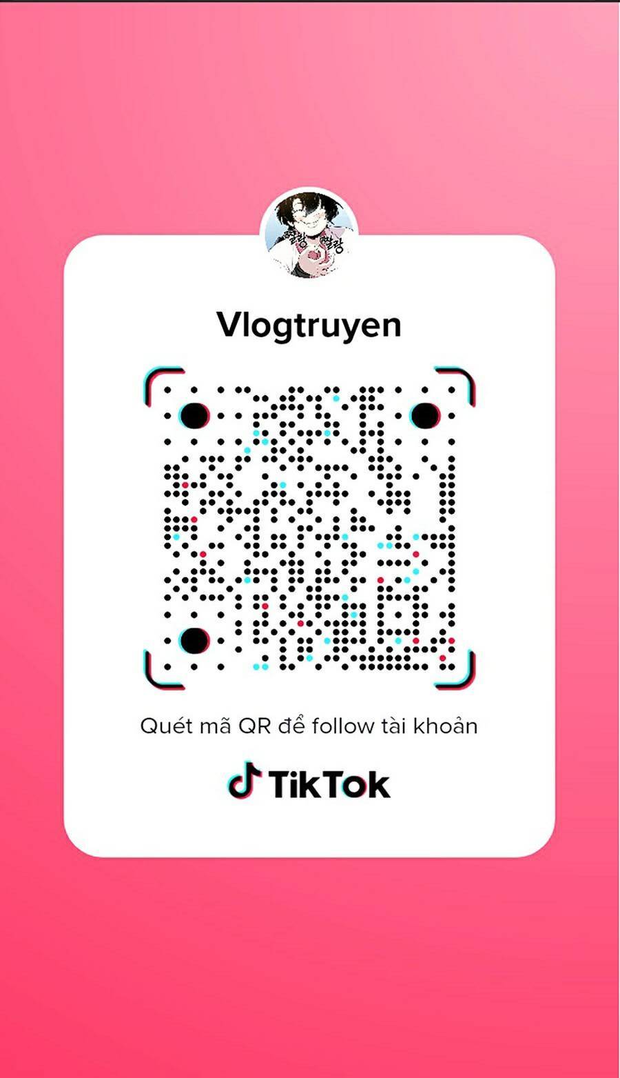 Dị Giới Kiến Tạo Tối Cường Thiếu Lâm Tự chapter 4 - Trang 60