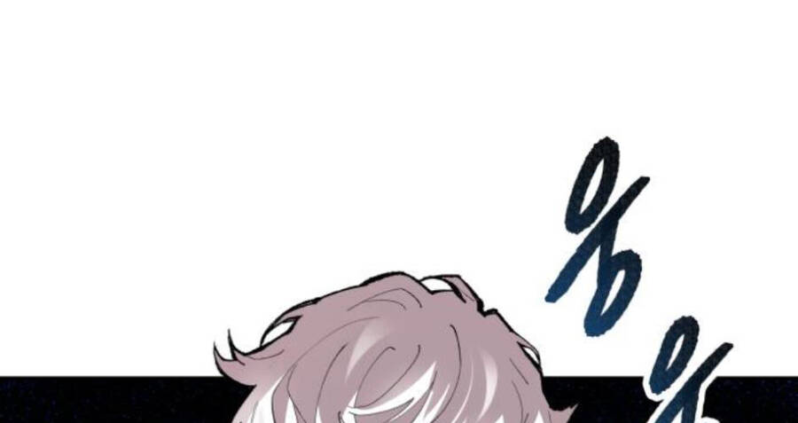 Phá Bỏ Giới Hạn chapter 61 - Upload bởi truyensieuhay.com