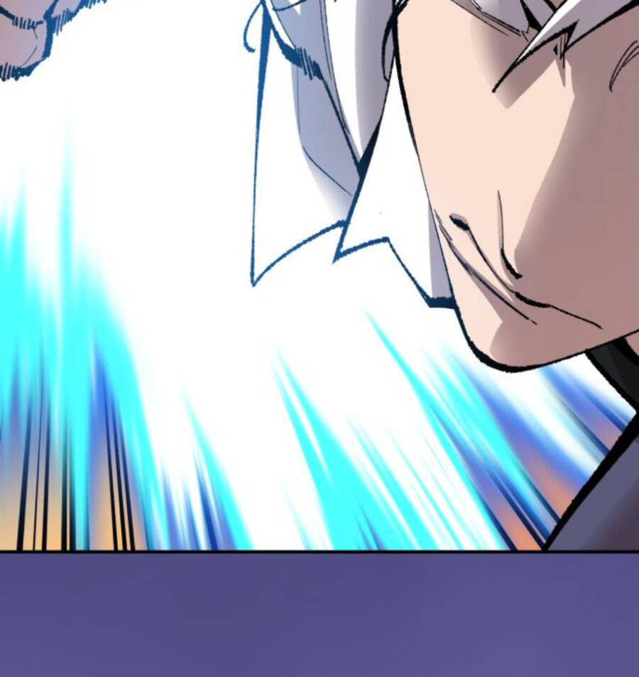 Phá Bỏ Giới Hạn chapter 61 - Upload bởi truyensieuhay.com