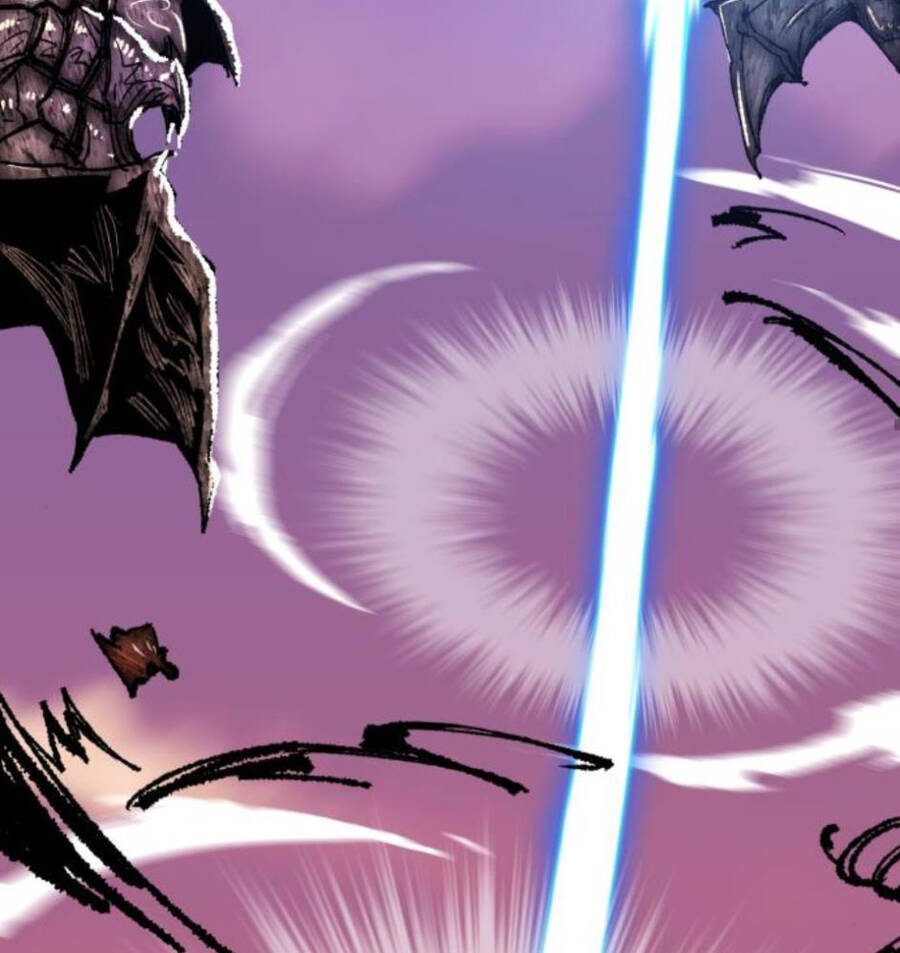 Phá Bỏ Giới Hạn chapter 61 - Upload bởi truyensieuhay.com