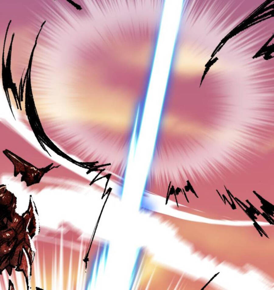 Phá Bỏ Giới Hạn chapter 61 - Upload bởi truyensieuhay.com