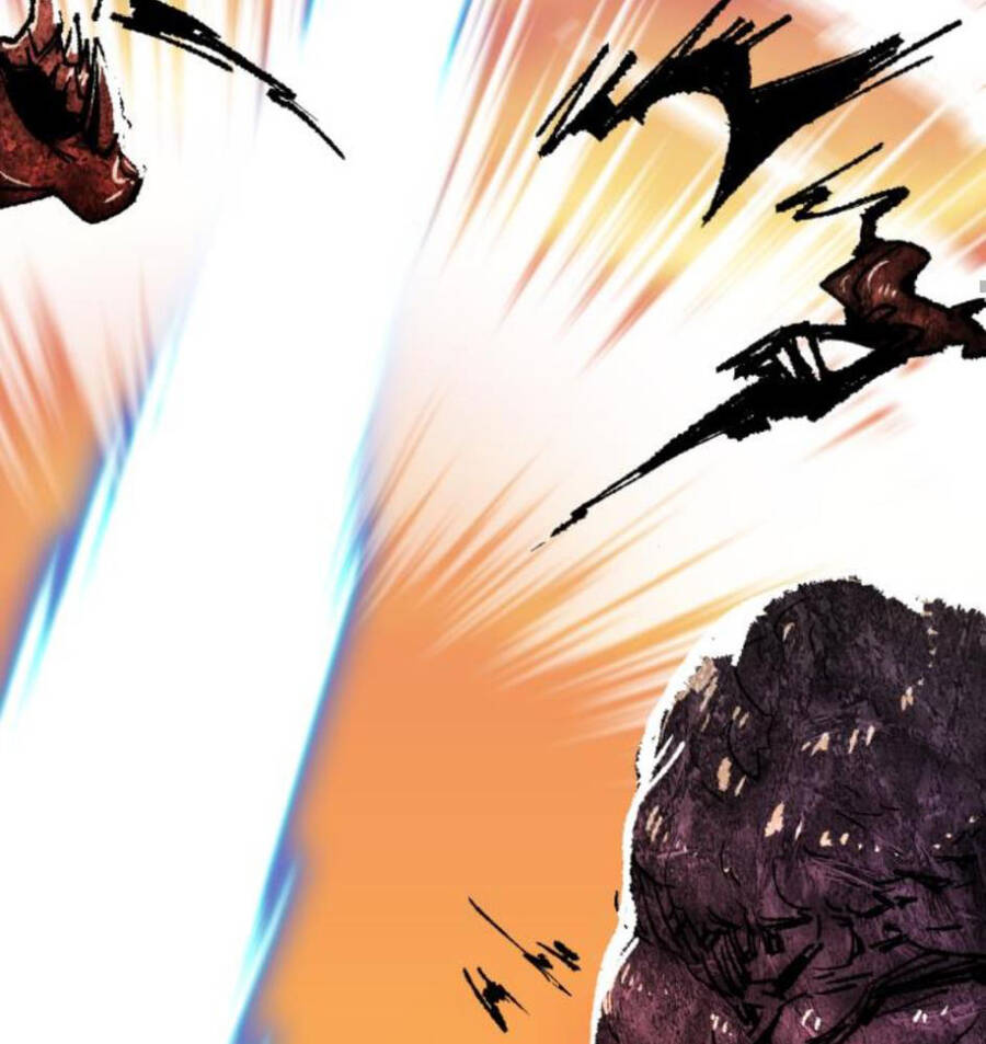Phá Bỏ Giới Hạn chapter 61 - Upload bởi truyensieuhay.com