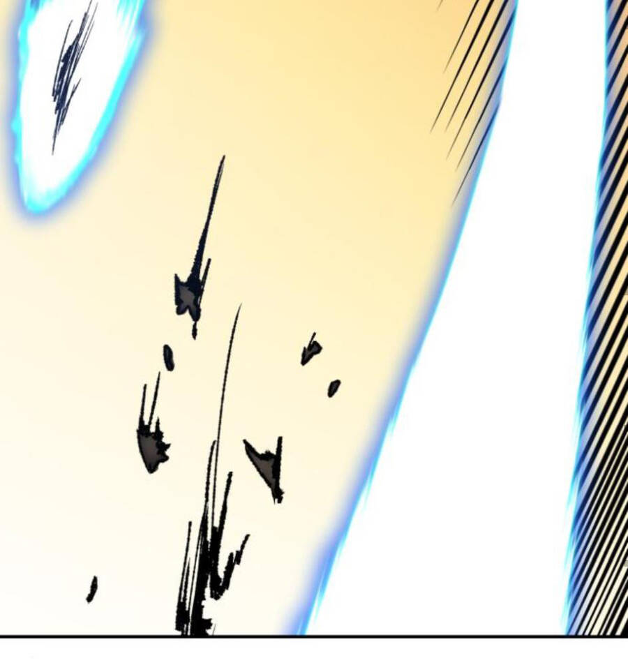 Phá Bỏ Giới Hạn chapter 61 - Upload bởi truyensieuhay.com