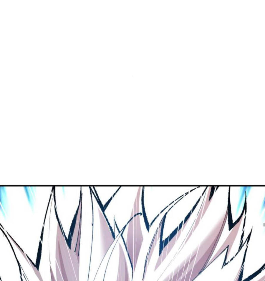 Phá Bỏ Giới Hạn chapter 61 - Upload bởi truyensieuhay.com