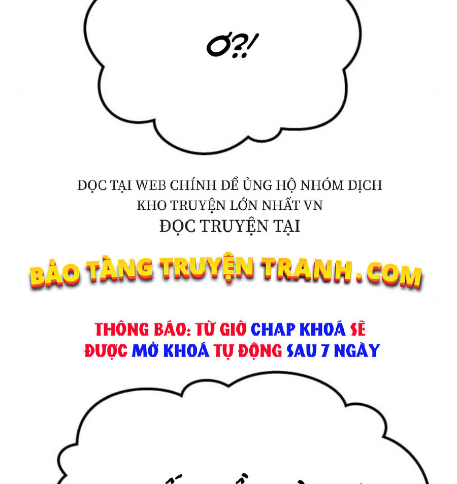 Phá Bỏ Giới Hạn chapter 61 - Upload bởi truyensieuhay.com