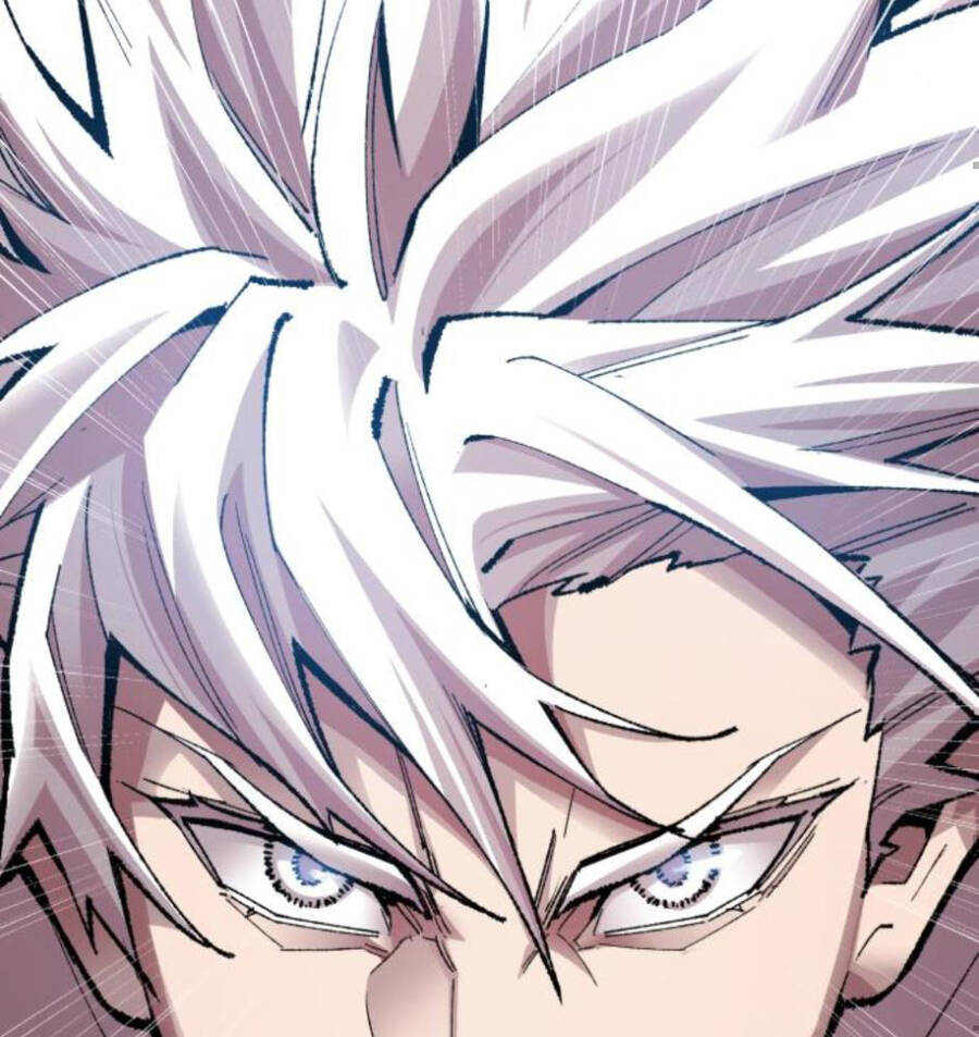 Phá Bỏ Giới Hạn chapter 61 - Upload bởi truyensieuhay.com