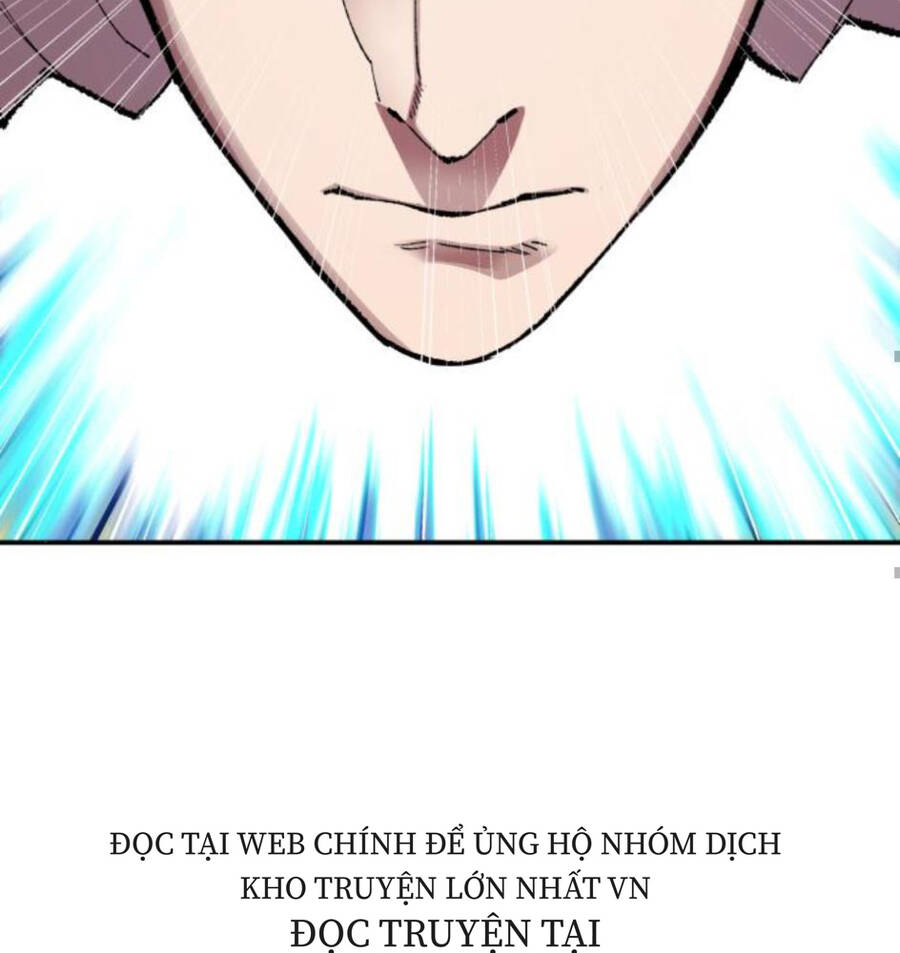 Phá Bỏ Giới Hạn chapter 61 - Upload bởi truyensieuhay.com