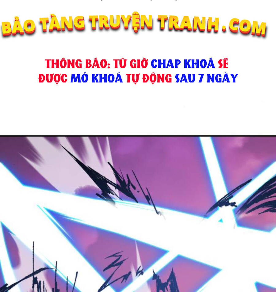 Phá Bỏ Giới Hạn chapter 61 - Upload bởi truyensieuhay.com