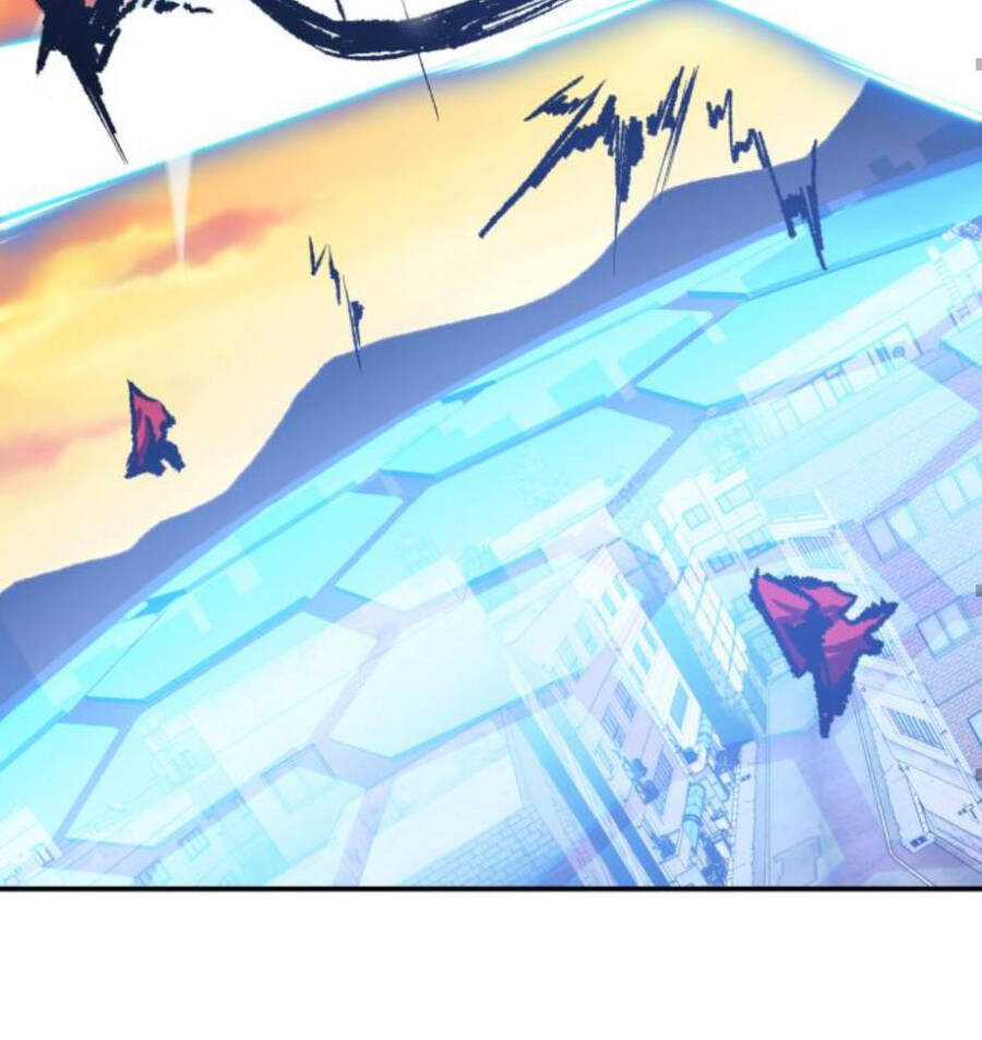 Phá Bỏ Giới Hạn chapter 61 - Upload bởi truyensieuhay.com