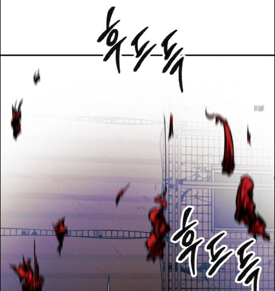 Phá Bỏ Giới Hạn chapter 61 - Upload bởi truyensieuhay.com