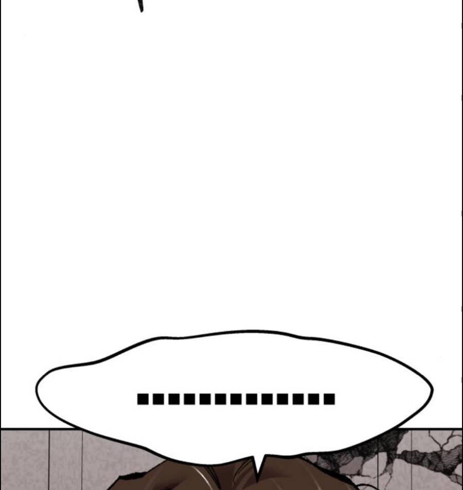 Phá Bỏ Giới Hạn chapter 61 - Upload bởi truyensieuhay.com