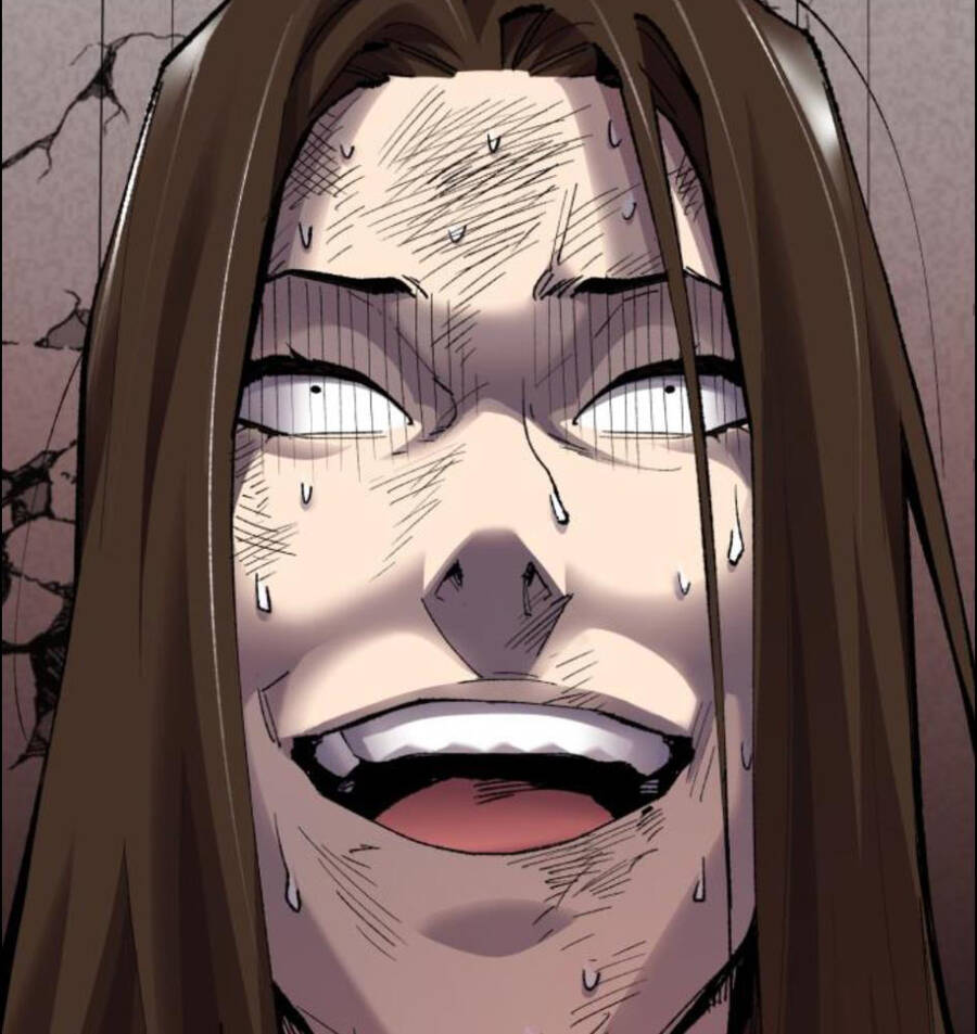 Phá Bỏ Giới Hạn chapter 61 - Upload bởi truyensieuhay.com
