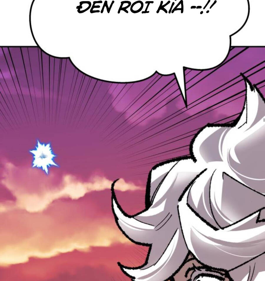 Phá Bỏ Giới Hạn chapter 61 - Upload bởi truyensieuhay.com
