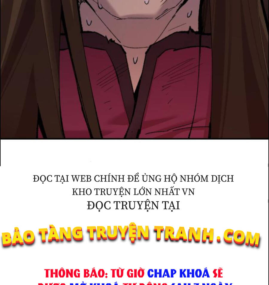 Phá Bỏ Giới Hạn chapter 61 - Upload bởi truyensieuhay.com