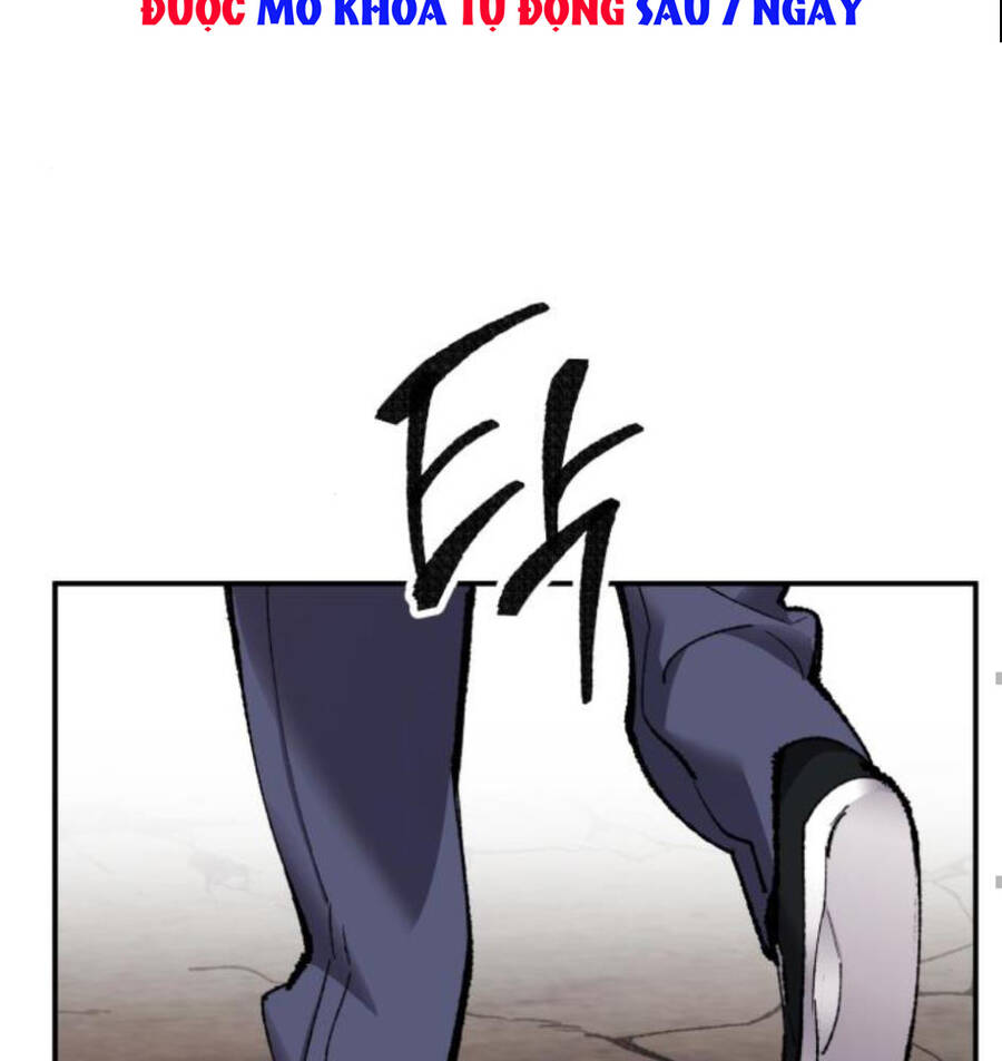 Phá Bỏ Giới Hạn chapter 61 - Upload bởi truyensieuhay.com