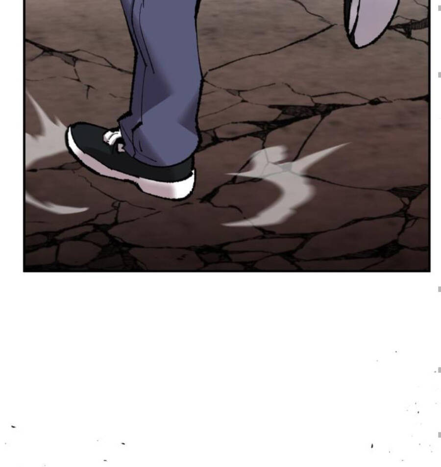 Phá Bỏ Giới Hạn chapter 61 - Upload bởi truyensieuhay.com