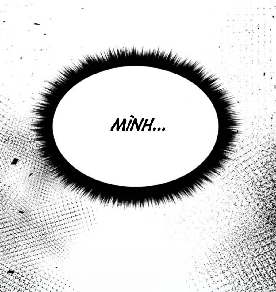 Phá Bỏ Giới Hạn chapter 61 - Upload bởi truyensieuhay.com