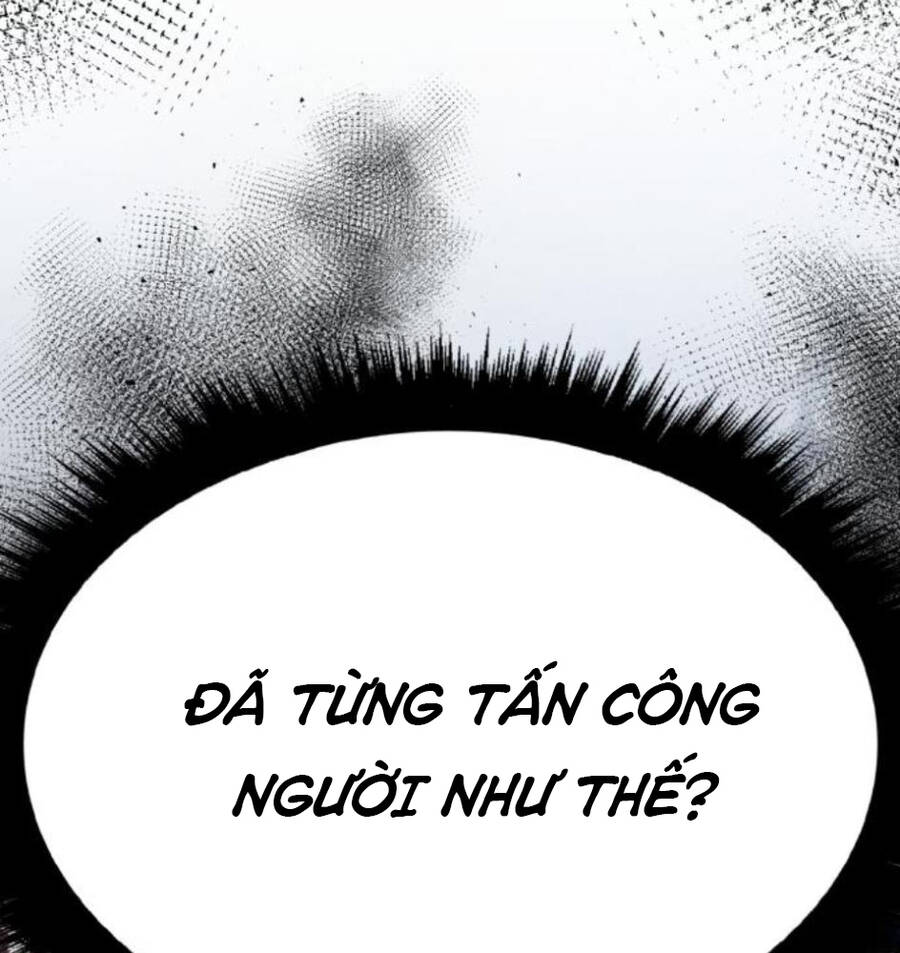 Phá Bỏ Giới Hạn chapter 61 - Upload bởi truyensieuhay.com