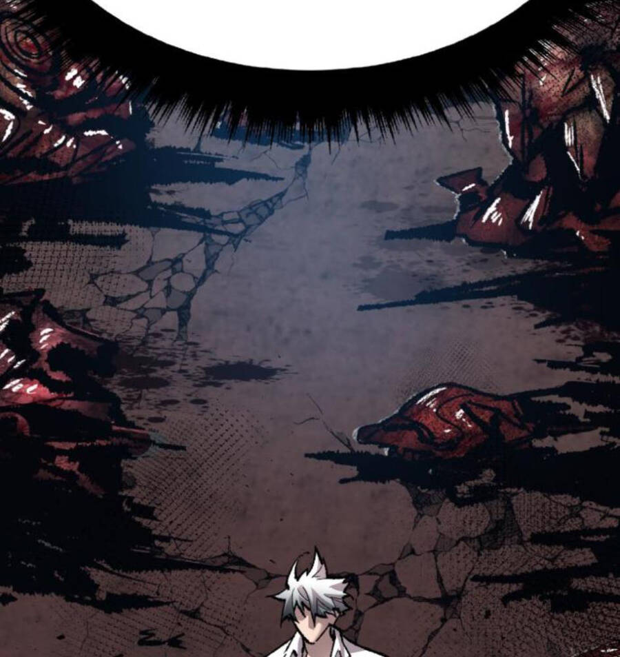 Phá Bỏ Giới Hạn chapter 61 - Upload bởi truyensieuhay.com