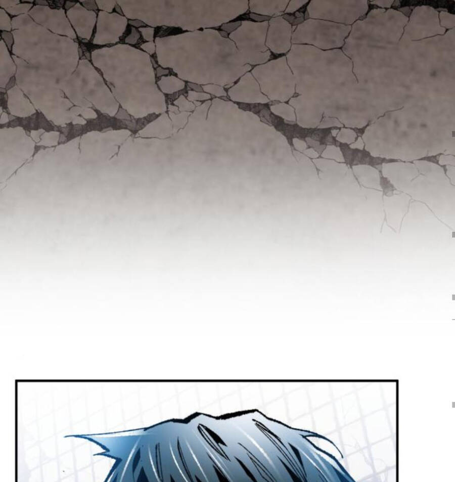 Phá Bỏ Giới Hạn chapter 61 - Upload bởi truyensieuhay.com