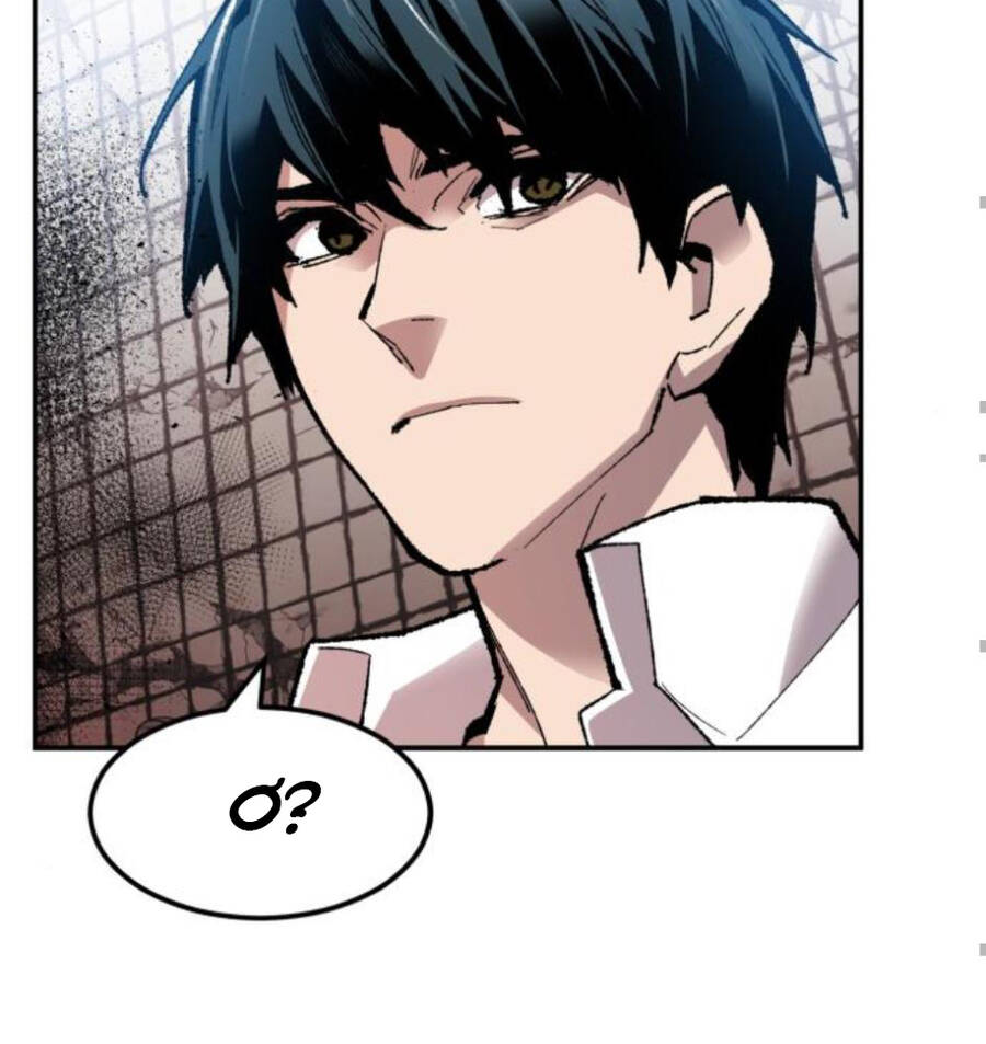 Phá Bỏ Giới Hạn chapter 61 - Upload bởi truyensieuhay.com