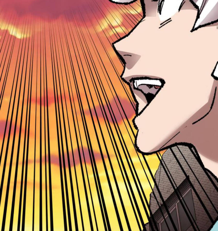 Phá Bỏ Giới Hạn chapter 61 - Upload bởi truyensieuhay.com