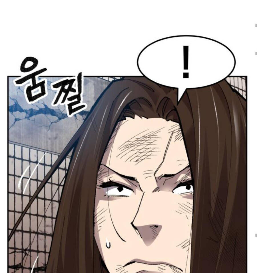 Phá Bỏ Giới Hạn chapter 61 - Upload bởi truyensieuhay.com