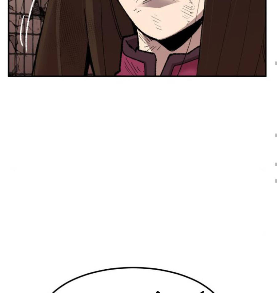 Phá Bỏ Giới Hạn chapter 61 - Upload bởi truyensieuhay.com