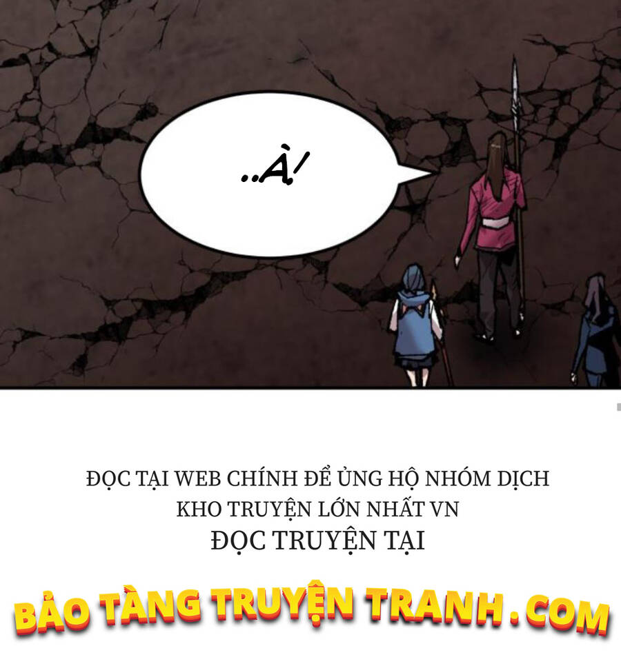 Phá Bỏ Giới Hạn chapter 61 - Upload bởi truyensieuhay.com
