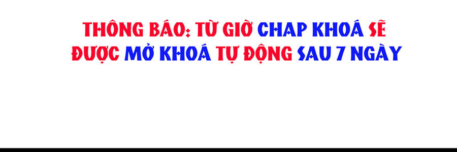 Phá Bỏ Giới Hạn chapter 61 - Upload bởi truyensieuhay.com