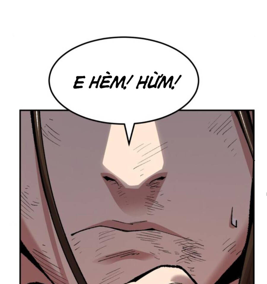 Phá Bỏ Giới Hạn chapter 61 - Upload bởi truyensieuhay.com