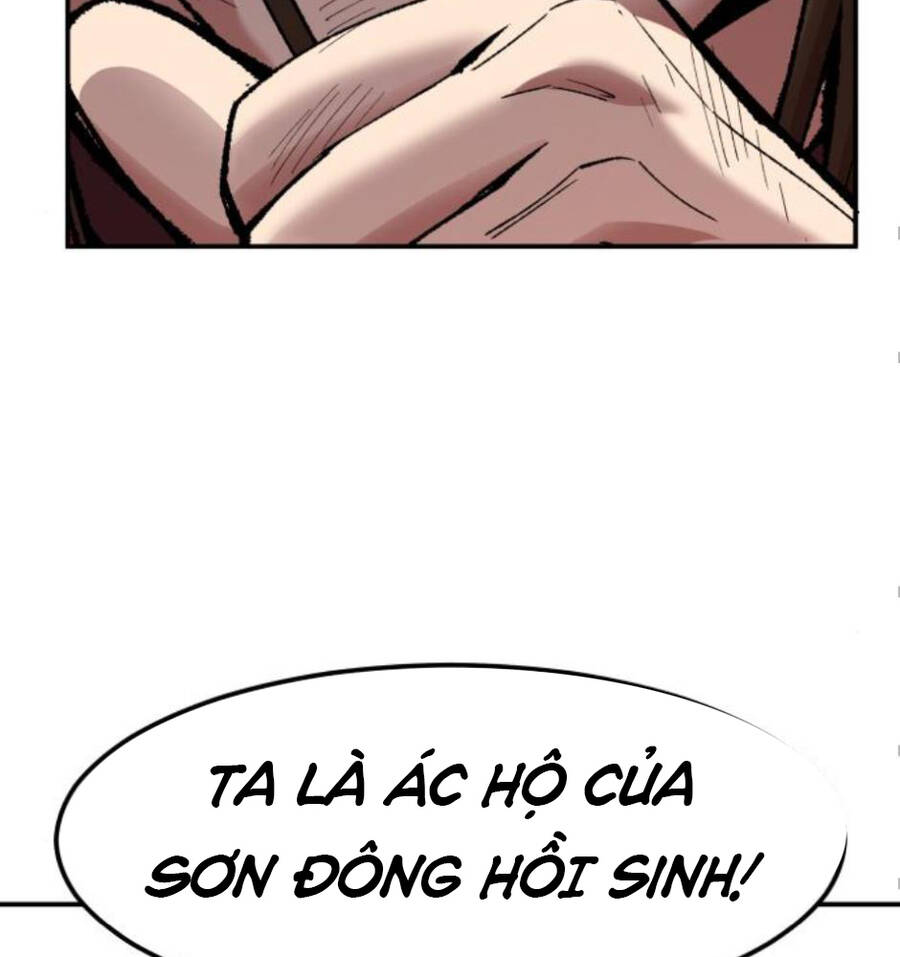 Phá Bỏ Giới Hạn chapter 61 - Upload bởi truyensieuhay.com