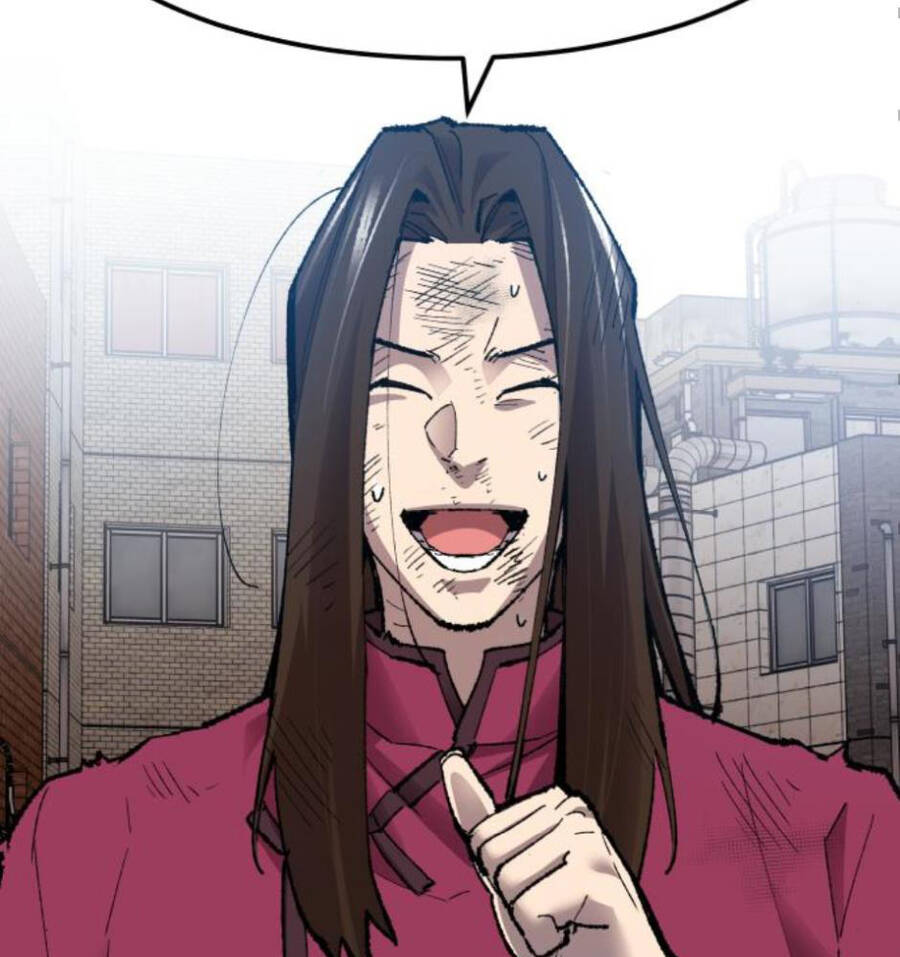 Phá Bỏ Giới Hạn chapter 61 - Upload bởi truyensieuhay.com