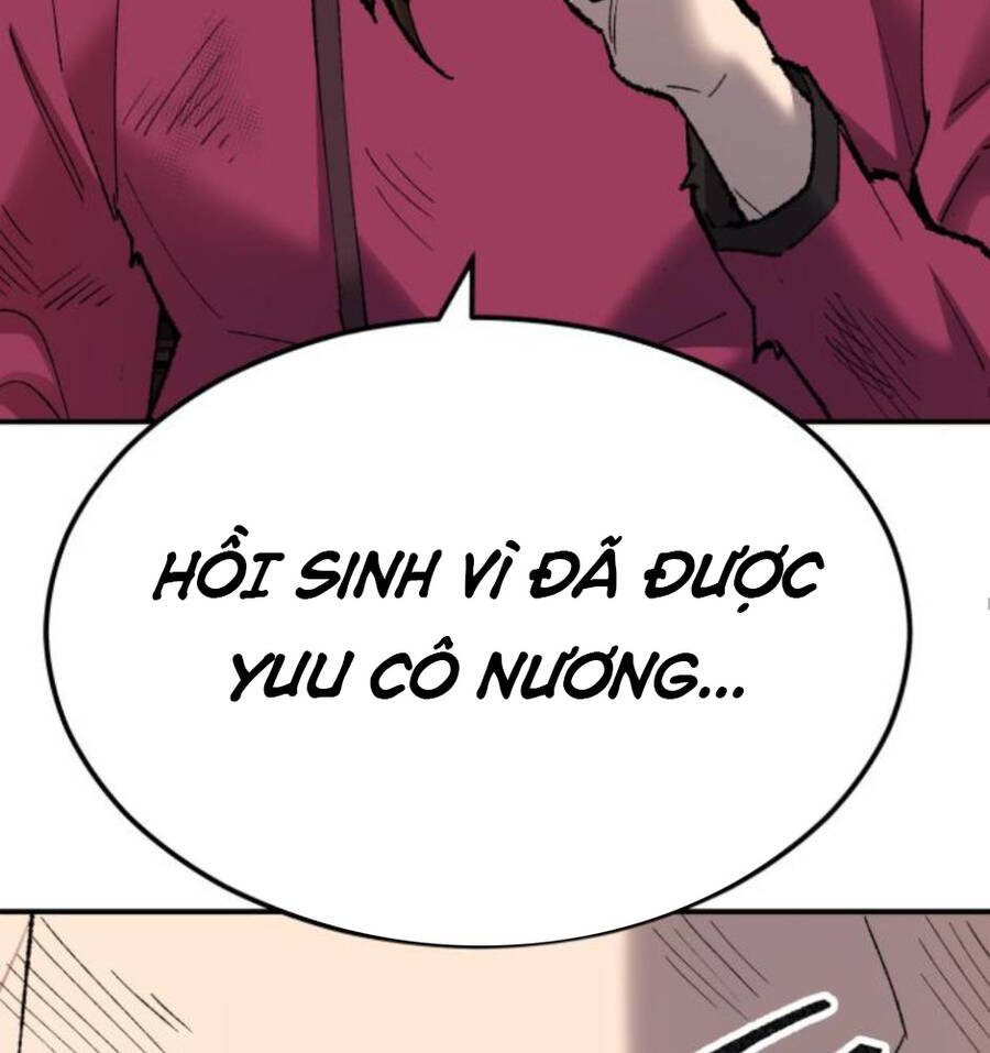 Phá Bỏ Giới Hạn chapter 61 - Upload bởi truyensieuhay.com