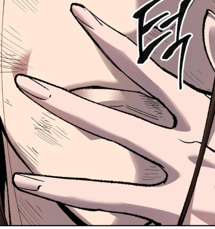 Phá Bỏ Giới Hạn chapter 61 - Upload bởi truyensieuhay.com