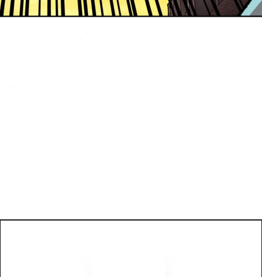 Phá Bỏ Giới Hạn chapter 61 - Upload bởi truyensieuhay.com