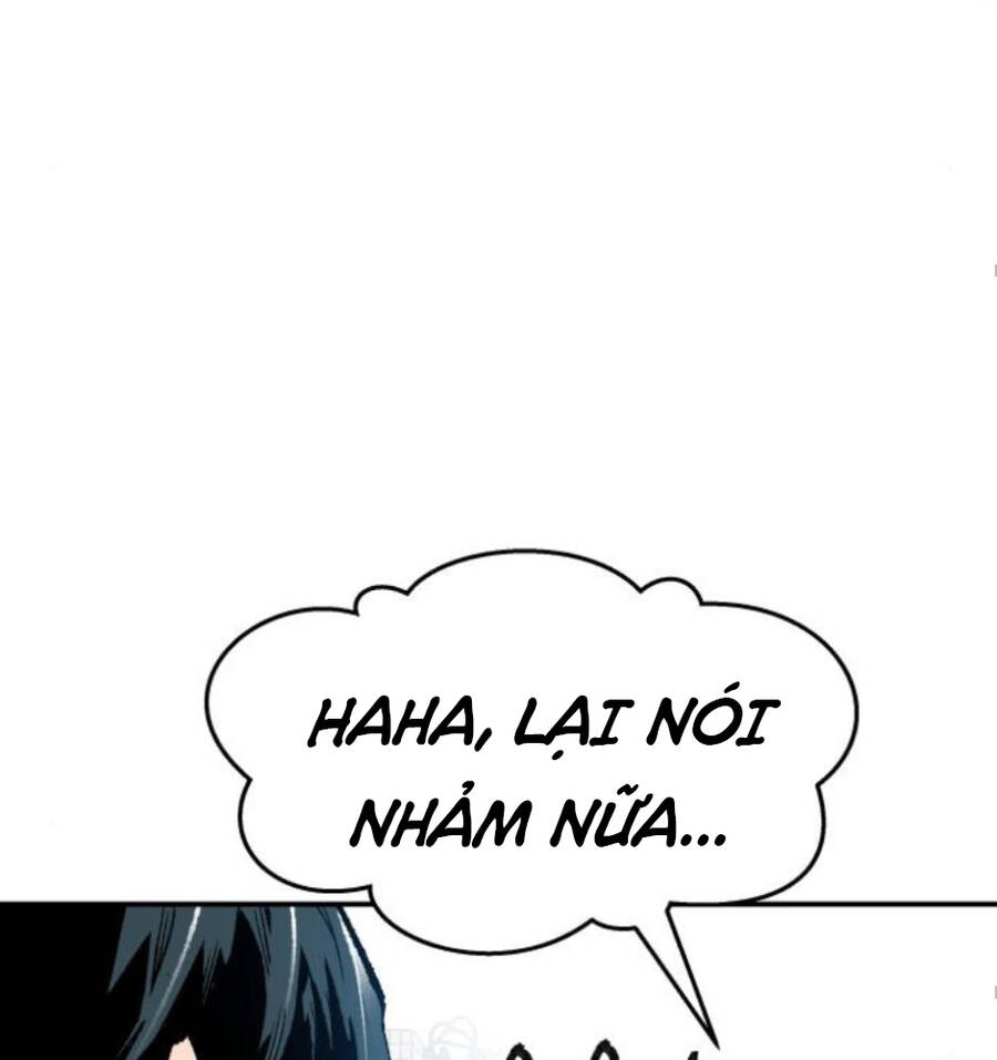 Phá Bỏ Giới Hạn chapter 61 - Upload bởi truyensieuhay.com