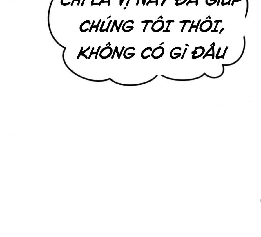 Phá Bỏ Giới Hạn chapter 61 - Upload bởi truyensieuhay.com