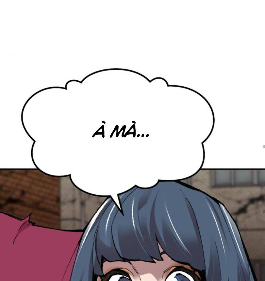 Phá Bỏ Giới Hạn chapter 61 - Upload bởi truyensieuhay.com