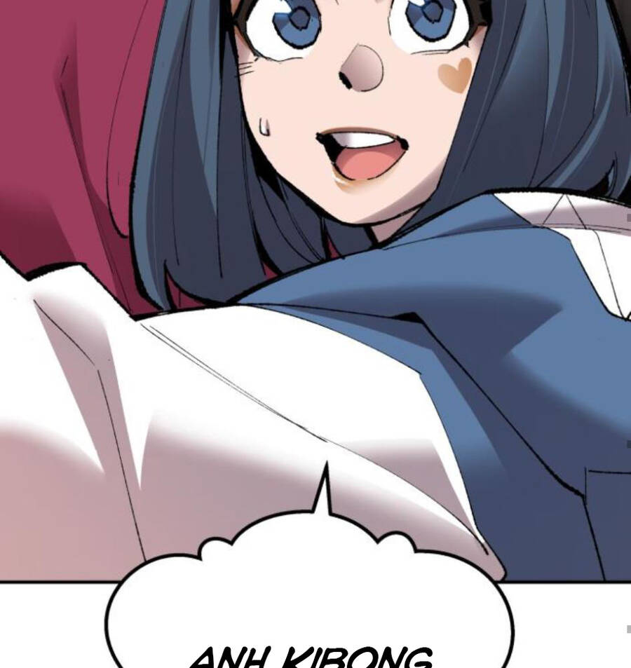 Phá Bỏ Giới Hạn chapter 61 - Upload bởi truyensieuhay.com
