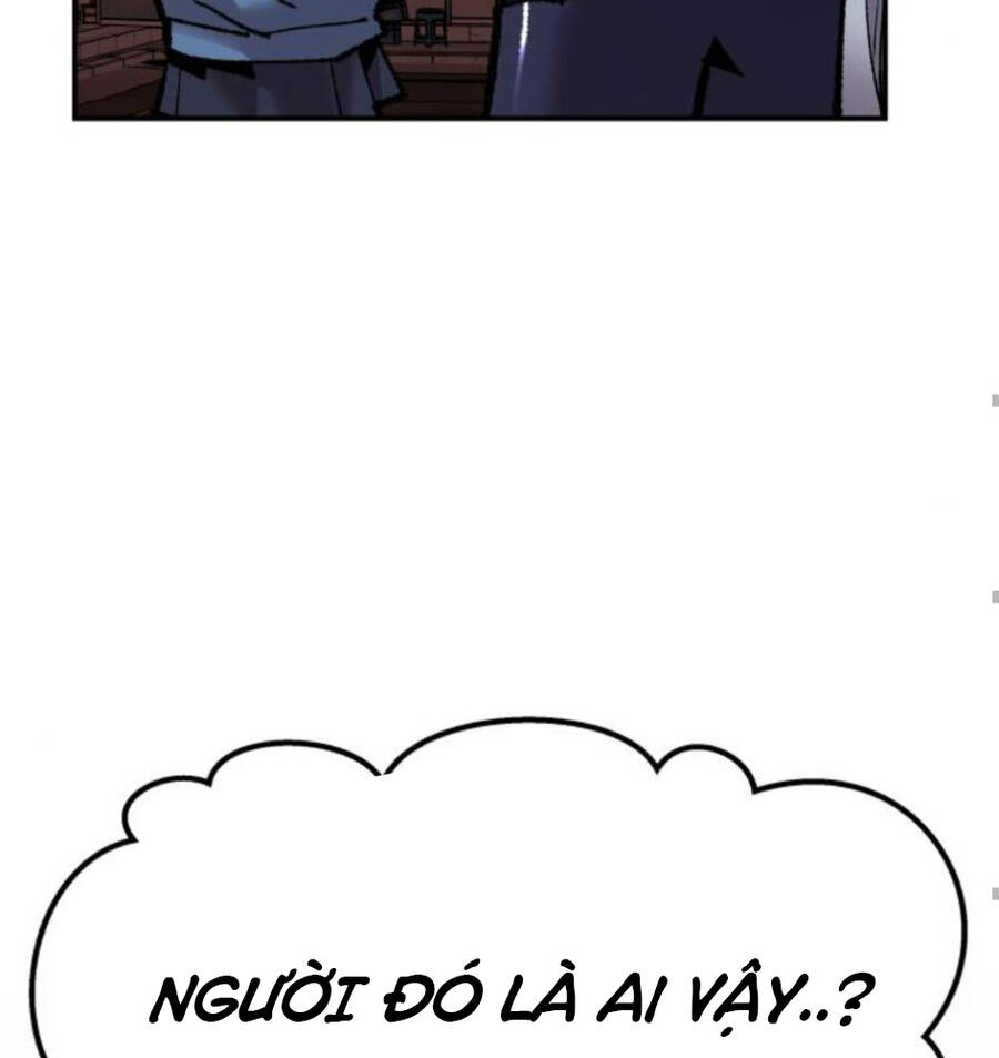 Phá Bỏ Giới Hạn chapter 61 - Upload bởi truyensieuhay.com