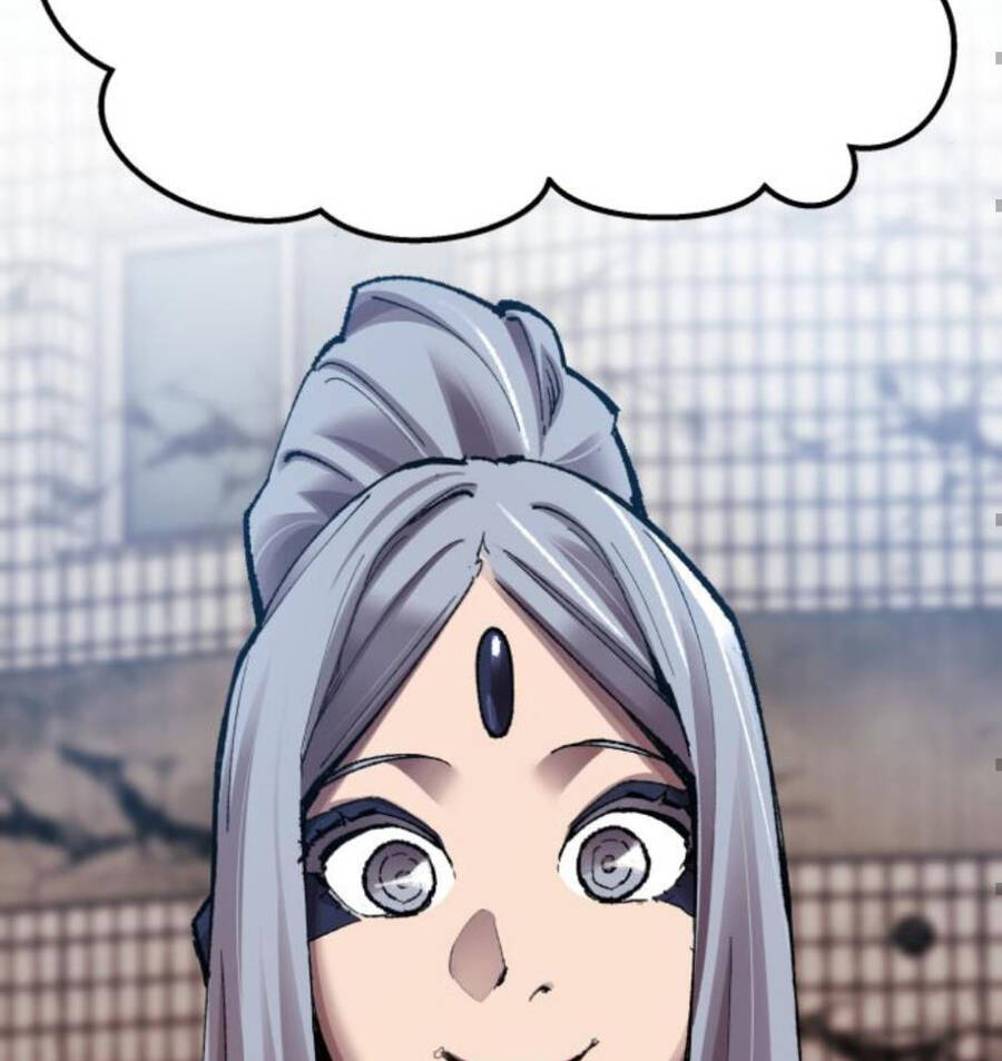 Phá Bỏ Giới Hạn chapter 61 - Upload bởi truyensieuhay.com
