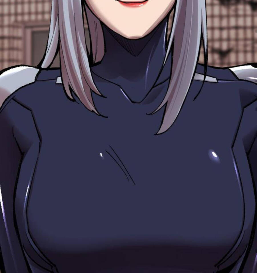 Phá Bỏ Giới Hạn chapter 61 - Upload bởi truyensieuhay.com