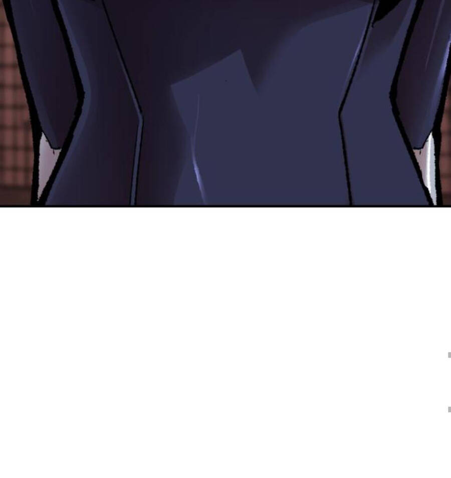 Phá Bỏ Giới Hạn chapter 61 - Upload bởi truyensieuhay.com