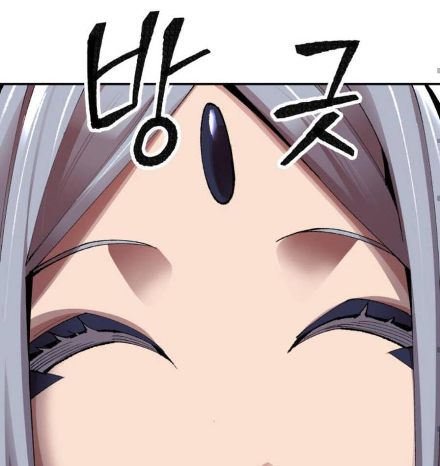Phá Bỏ Giới Hạn chapter 61 - Upload bởi truyensieuhay.com