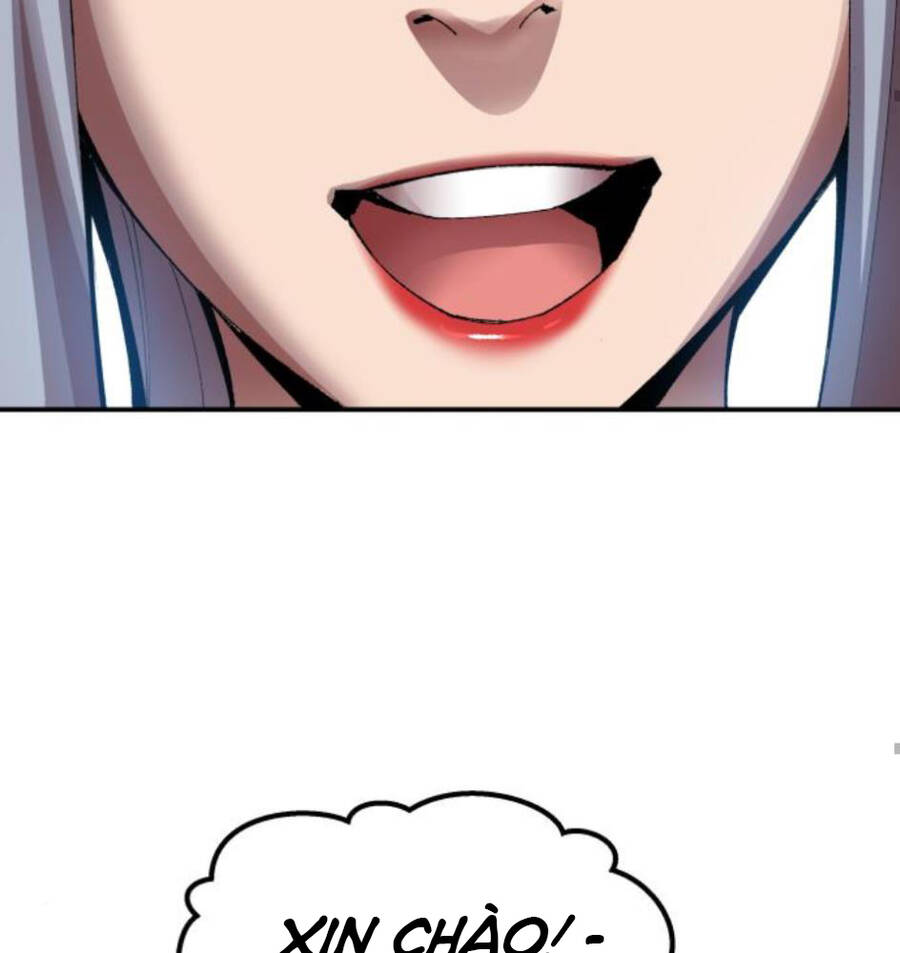 Phá Bỏ Giới Hạn chapter 61 - Upload bởi truyensieuhay.com