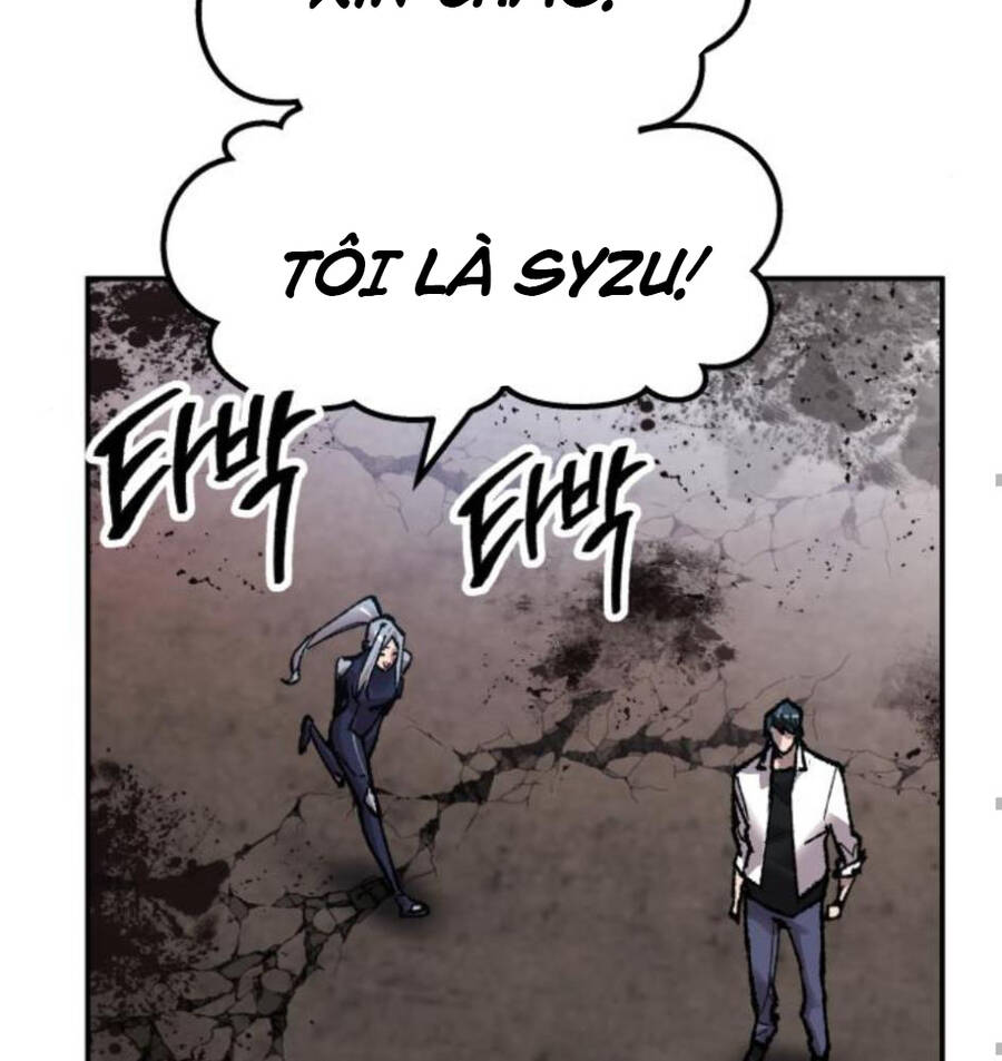 Phá Bỏ Giới Hạn chapter 61 - Upload bởi truyensieuhay.com