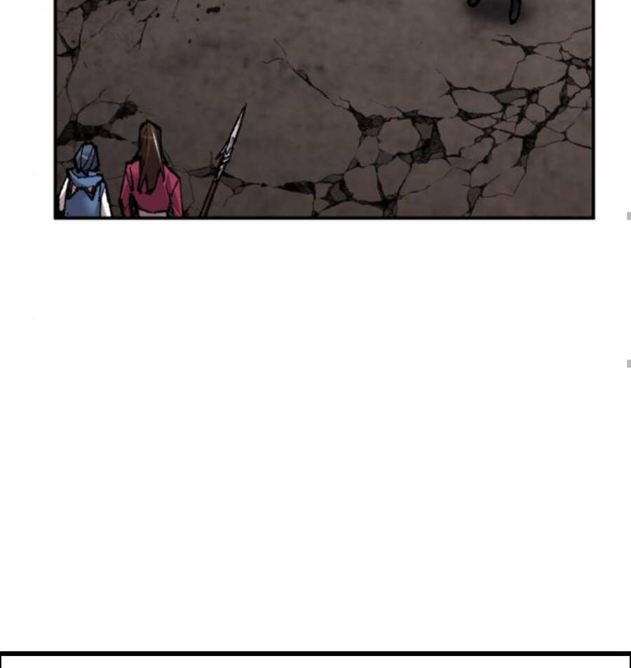 Phá Bỏ Giới Hạn chapter 61 - Upload bởi truyensieuhay.com
